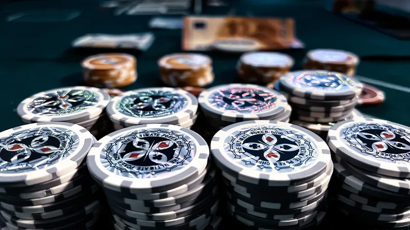 cách đăng ký Thabet cá cược - Casino Trực Tuyến Uy Tín | chips,  poker,  casino,  money,  gambling,  crisps,  poker chips,  poker,  poker,  poker,  casino,  casino,  casino,  casino,  poker chips,  poker chips,  poker chips,  poker chips,  poker chips
