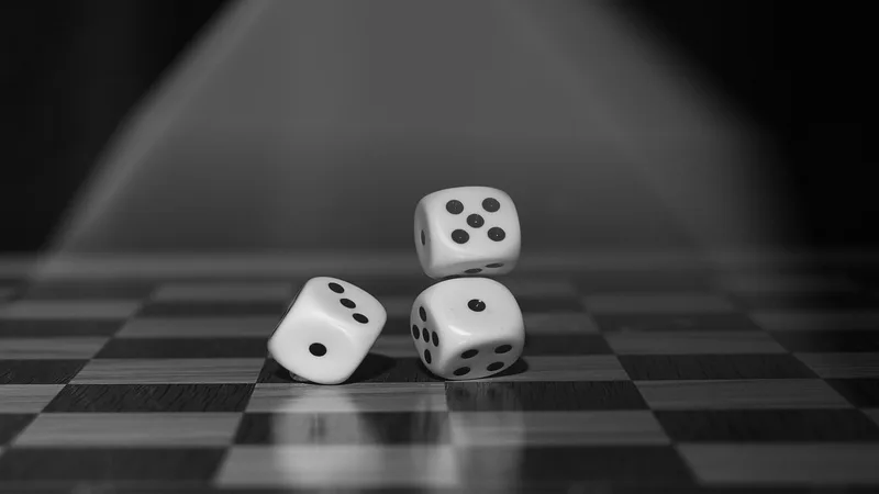Đăng Ký thabetnohu Nhận Thưởng 2026 | dice,  game,  monochrome,  roll the dice,  board game,  random,  lucky dice,  play,  gambling,  cube,  black and white,  dice,  dice,  dice,  dice,  dice,  game,  game,  game,  random,  random,  gambling,  gambling