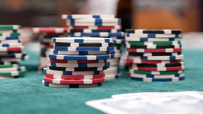 Đăng Ký thabetnohu Nhận Thưởng 2026 | gambling,  casino,  cards,  poker,  game,  chips,  poker,  poker,  poker,  poker,  poker