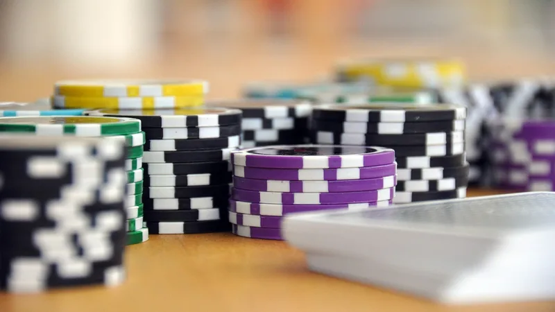 Đăng Ký thabetnohu Nhận Thưởng 2026 | to play,  card game,  poker,  poker chips,  chips,  crisps,  cards,  gambling,  casino,  poker,  poker,  gambling,  casino,  casino,  casino,  casino,  casino