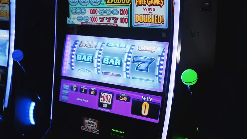 Đăng Ký thabetnohu Nhận Thưởng 2026 | slots,  slot,  slot machine,  slot machines,  neon,  vegas,  las vegas,  casino,  casinos,  gambling,  gamble,  one armed bandit,  online casino,  online gambling,  fruit machine,  luck,  chance,  payout,  slots,  slots,  slots,  slot,  slot machine,  slot machine,  slot machine,  slot machine,  slot machine,  casino,  casino,  casino,  casino,  gambling,  online casino,  online casino,  online casino,  online casino,  online gambling