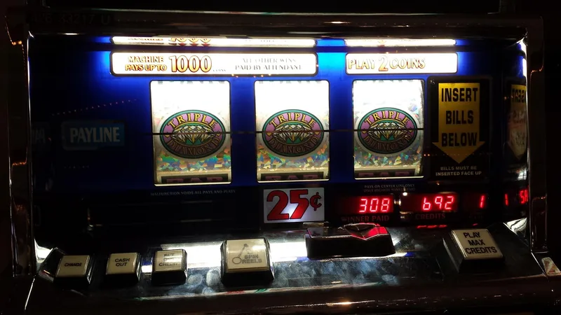 Chơi link vào Thabet bắn cá - Casino Trực Tuyến Uy Tín | jackpot,  lucky,  slot machines,  luck,  win,  gamble,  chance,  gambling,  winner,  bet,  casino,  betting,  money,  odds,  vegas,  prize,  game,  play,  machine,  gaming,  jackpot,  jackpot,  slot machines,  bet,  casino,  casino,  casino,  betting,  betting,  betting,  betting,  betting