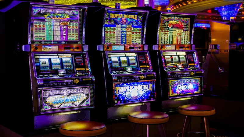 Đăng Ký thabetnohu Nhận Thưởng 2026 | casino,  game room,  slot machines,  vending machines,  gambling,  risk,  jackpot,  money,  turnover,  chance,  casino,  casino,  casino,  casino,  casino