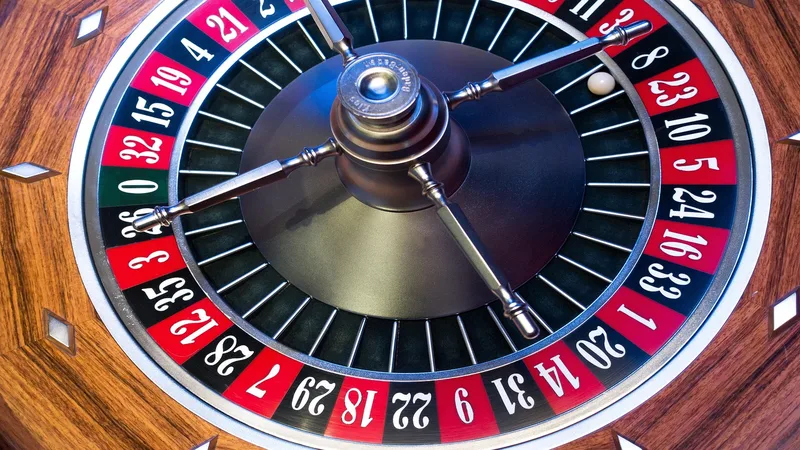Thabet casino online trang chủ - Casino Trực Tuyến Uy Tín | roulette,  roulette wheel,  bullet,  rotate,  move,  blurred,  rotation,  game,  gambling,  game bank,  roulette,  roulette,  roulette,  roulette,  roulette,  roulette wheel,  gambling