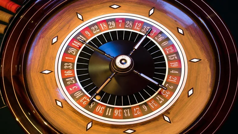 trang chủ tài xỉu Thabet - Casino Trực Tuyến Uy Tín | roulette,  roulette wheel,  rotate,  move,  blurred,  rotation,  game,  gambling,  game bank,  roulette,  roulette,  roulette,  roulette,  roulette,  roulette wheel