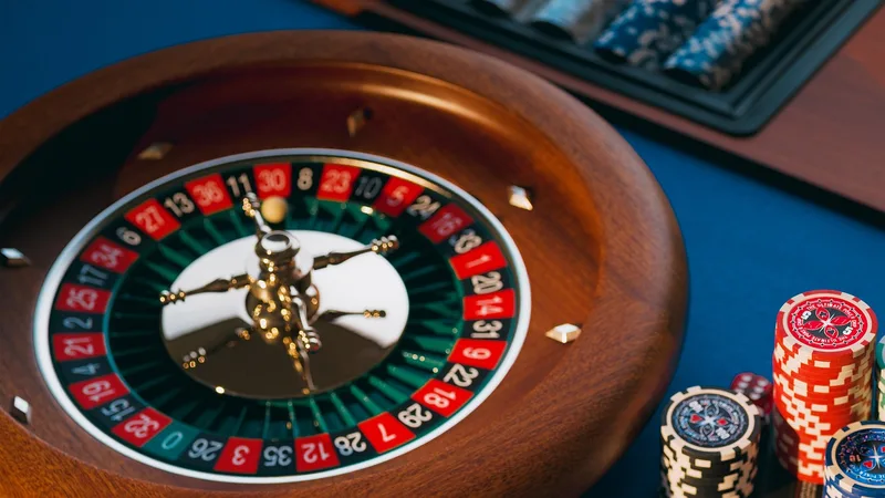 khuyến mãi game bài Thabet - Casino Trực Tuyến Uy Tín | roulette,  roulette table,  chips,  money,  gambling,  casino,  play,  luck,  gamble,  online casino,  vegas,  probability,  red,  black,  chance,  roulette,  online casino,  online casino,  online casino,  online casino,  online casino
